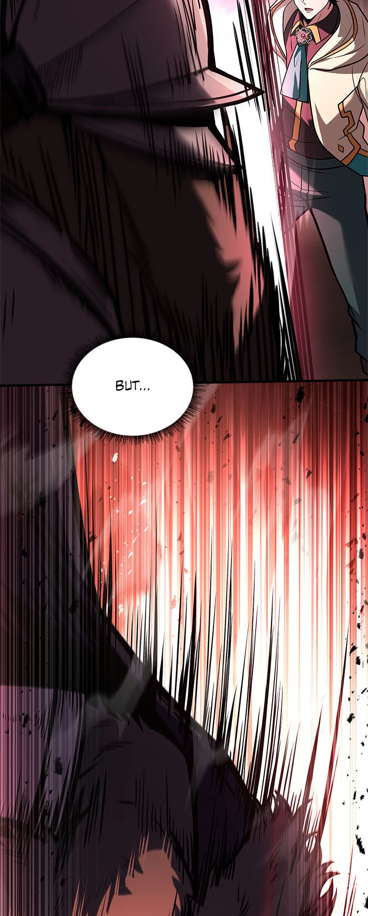 Demon Devourer Chapter 65 - 9