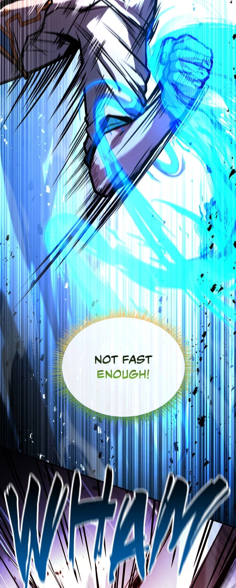 Demon Devourer Chapter 65 - 11