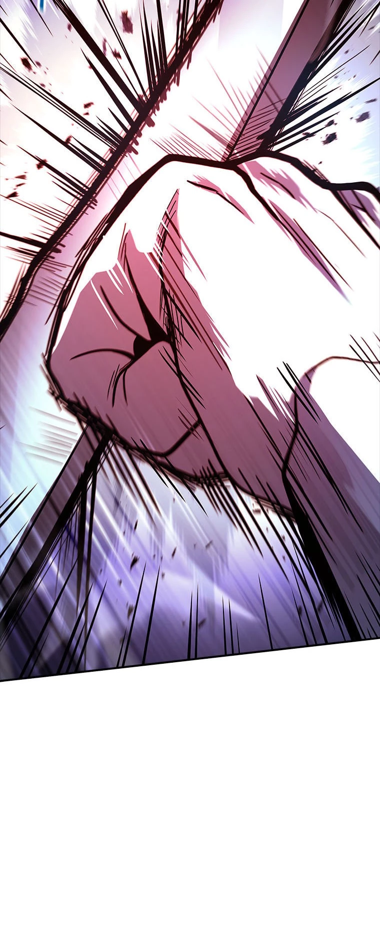 Demon Devourer Chapter 65 - 12