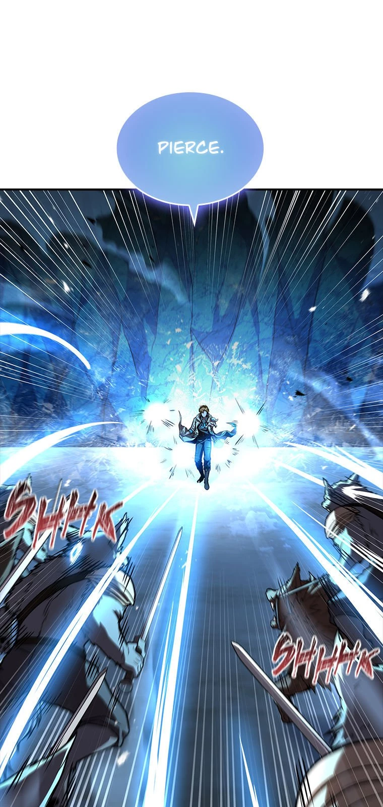 Demon Devourer Chapter 66 - 74