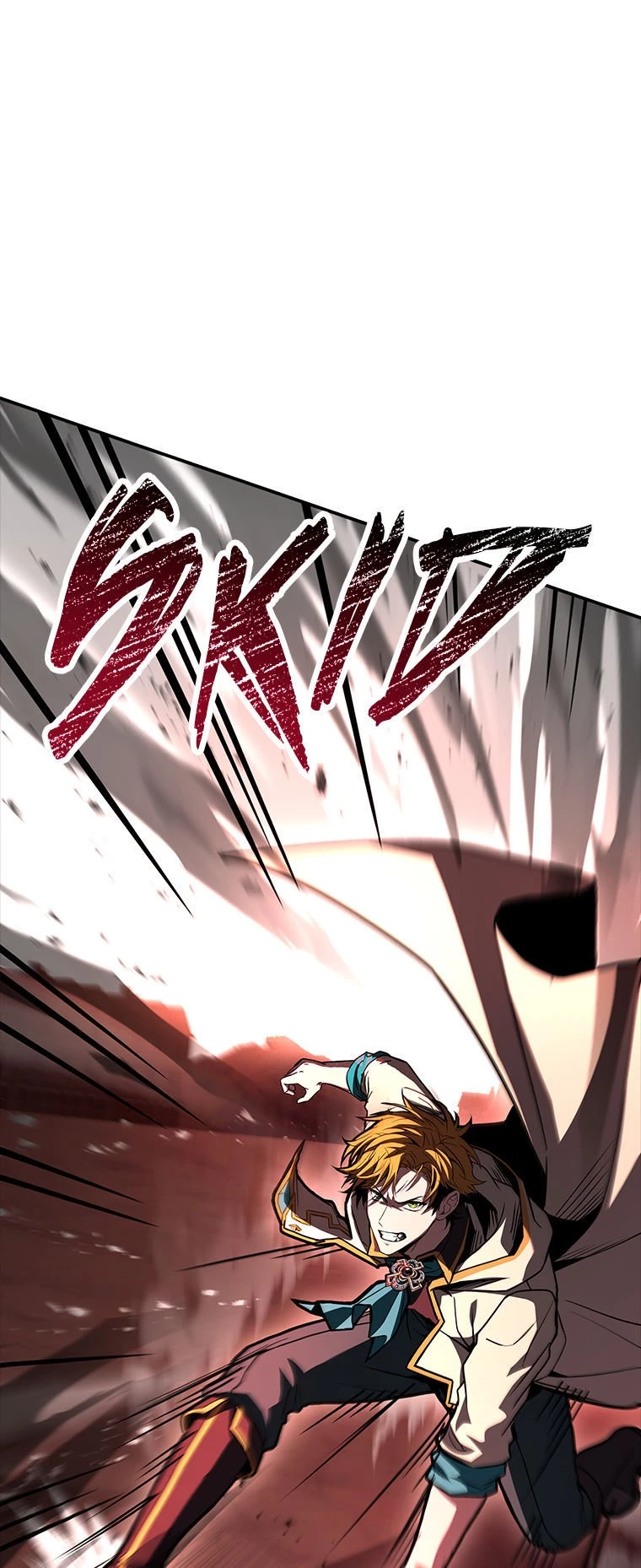 Demon Devourer Chapter 65 - 13