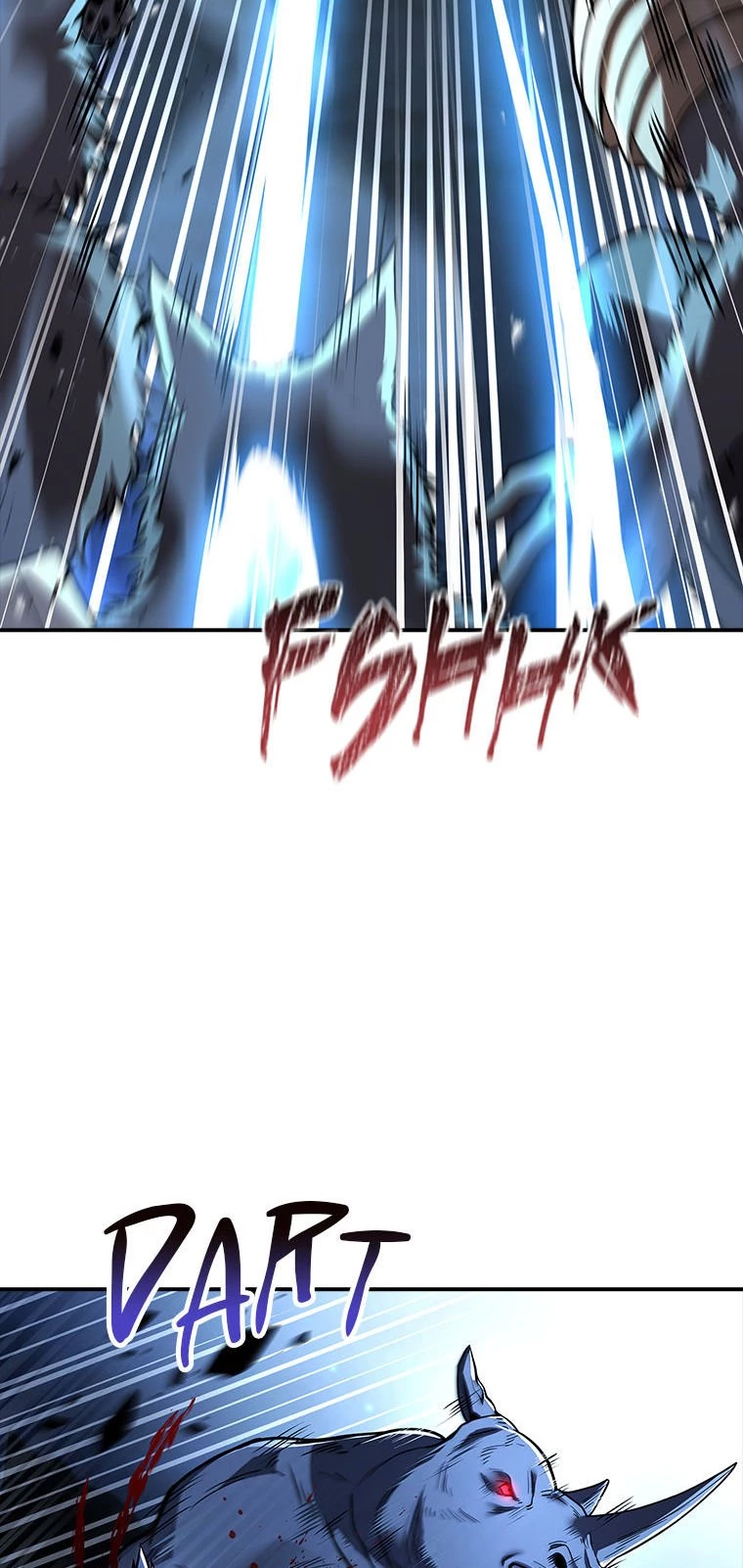 Demon Devourer Chapter 66 - 75