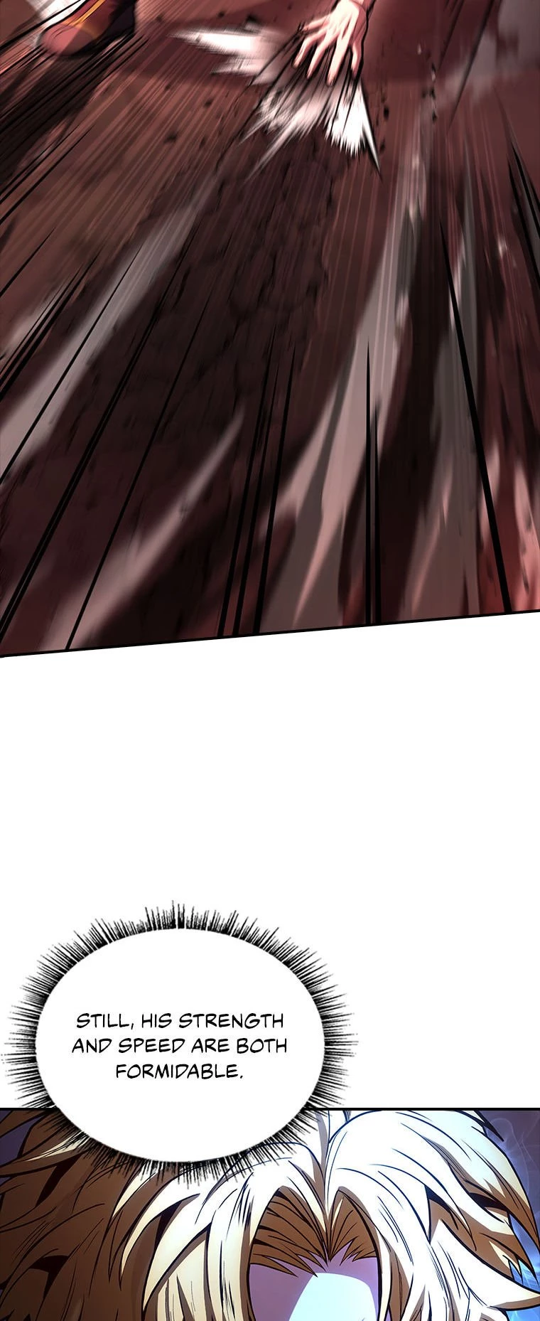 Demon Devourer Chapter 65 - 14