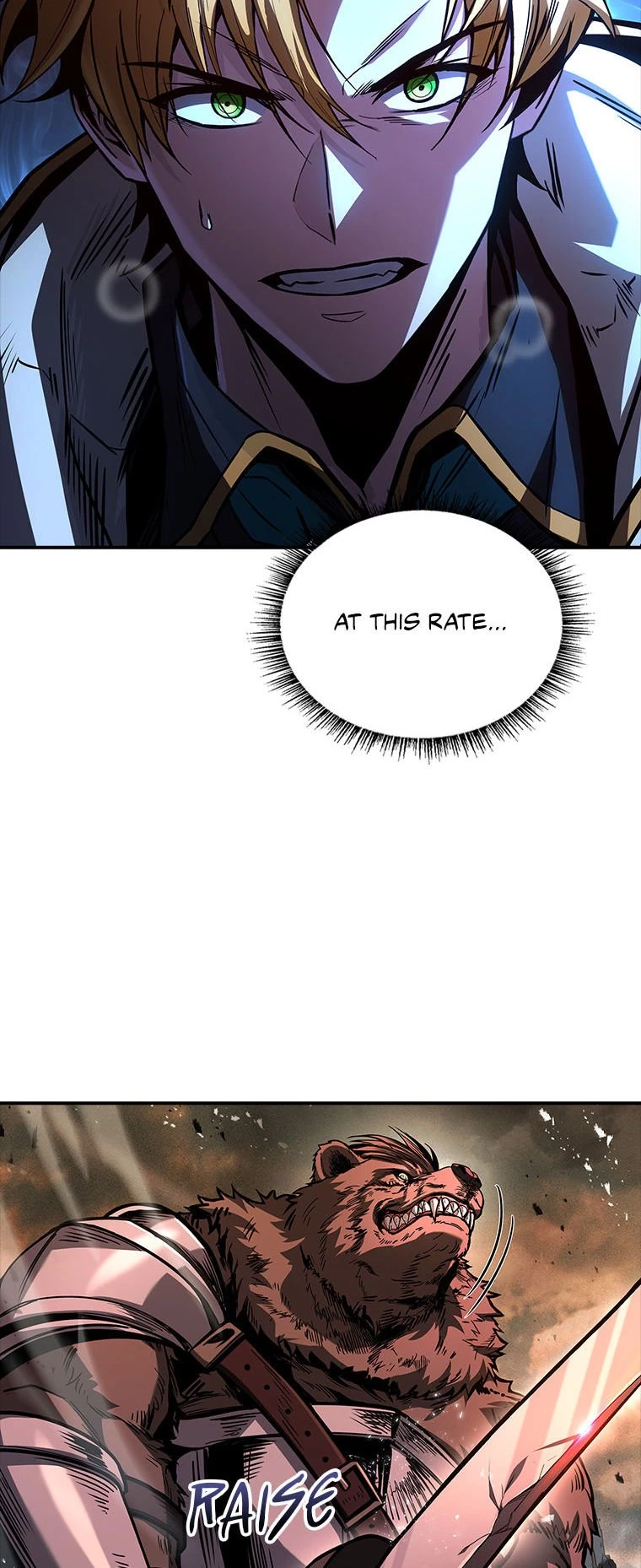 Demon Devourer Chapter 65 - 15
