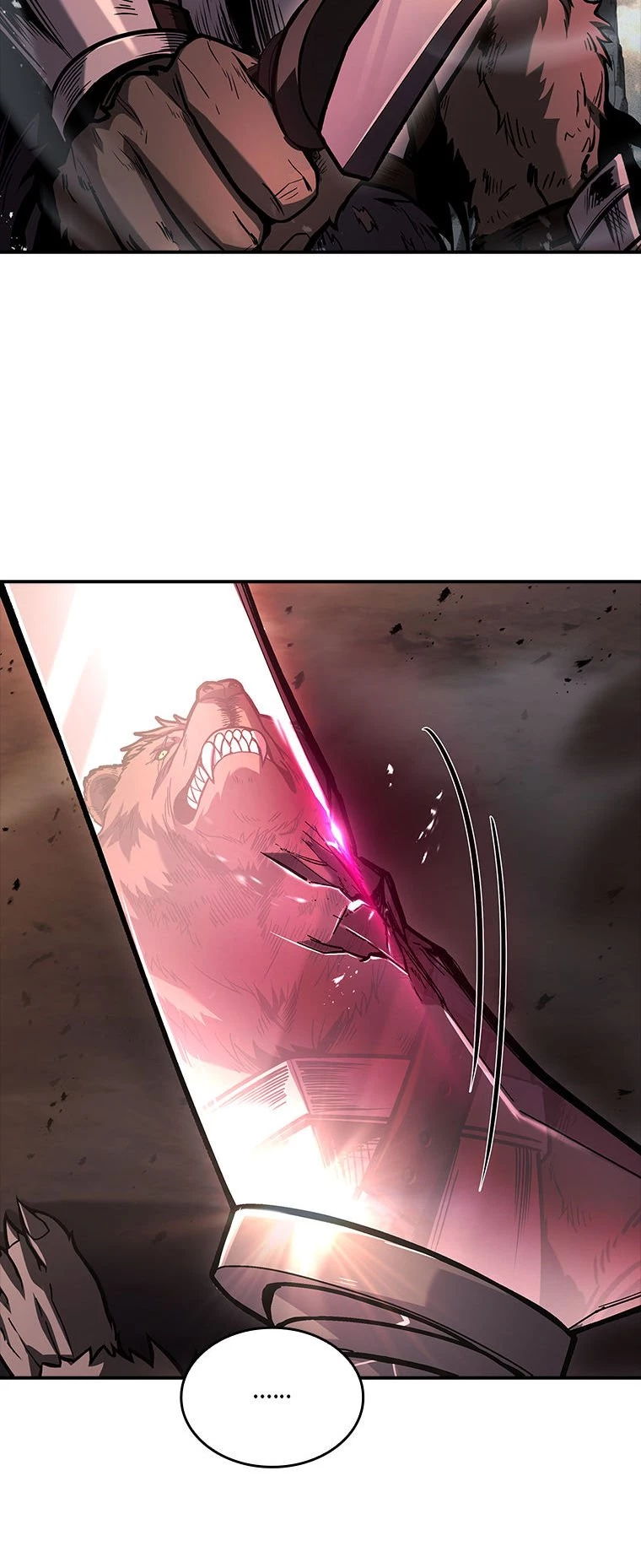 Demon Devourer Chapter 65 - 16