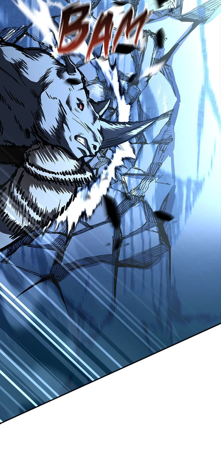 Demon Devourer Chapter 66 - 78
