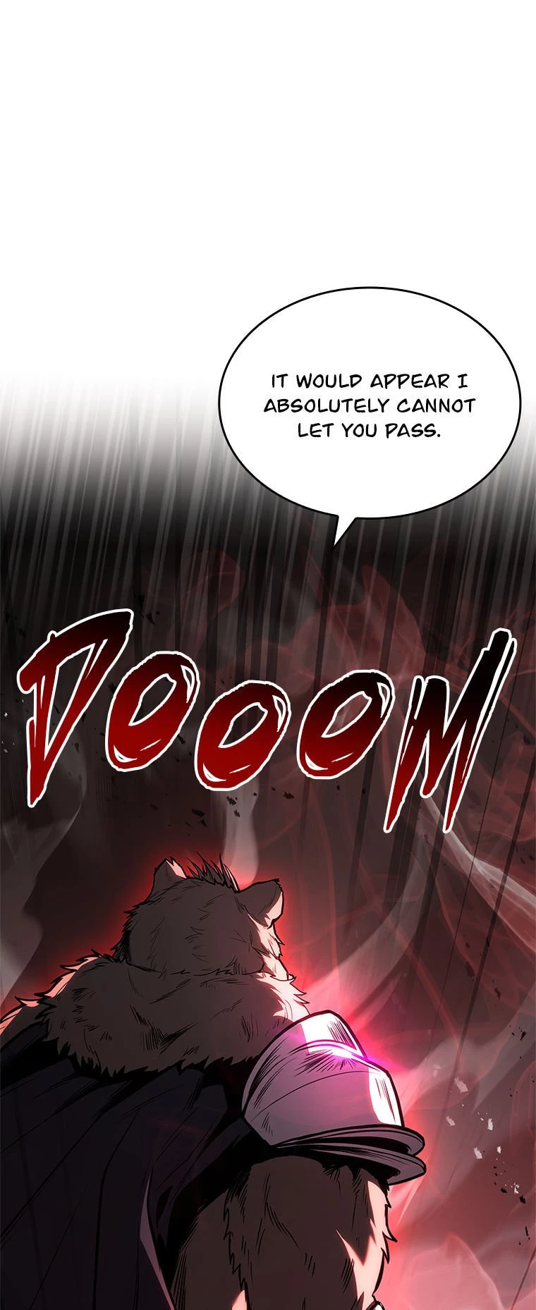 Demon Devourer Chapter 65 - 17