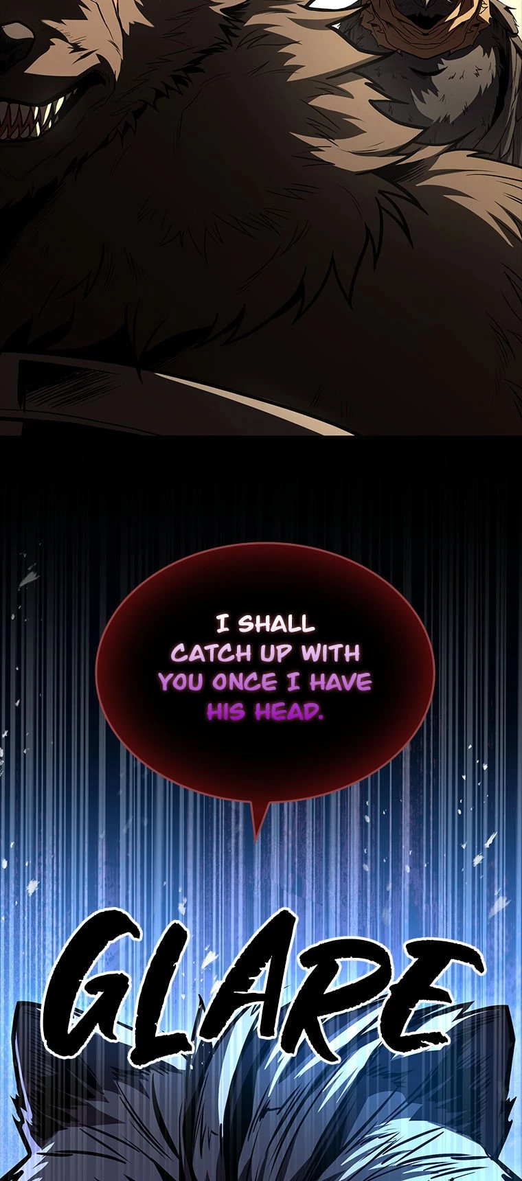 Demon Devourer Chapter 65 - 21
