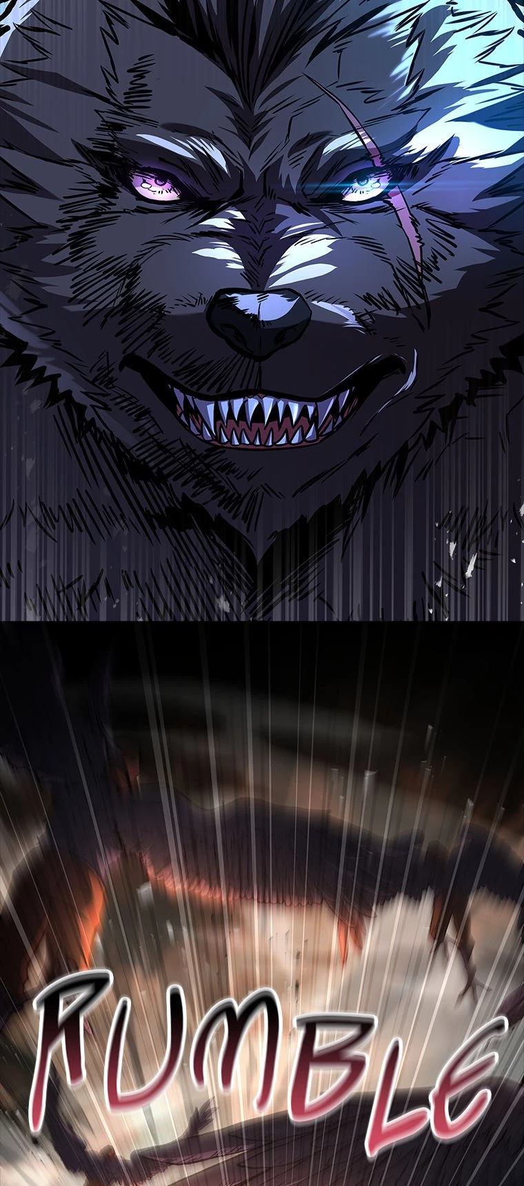 Demon Devourer Chapter 65 - 22