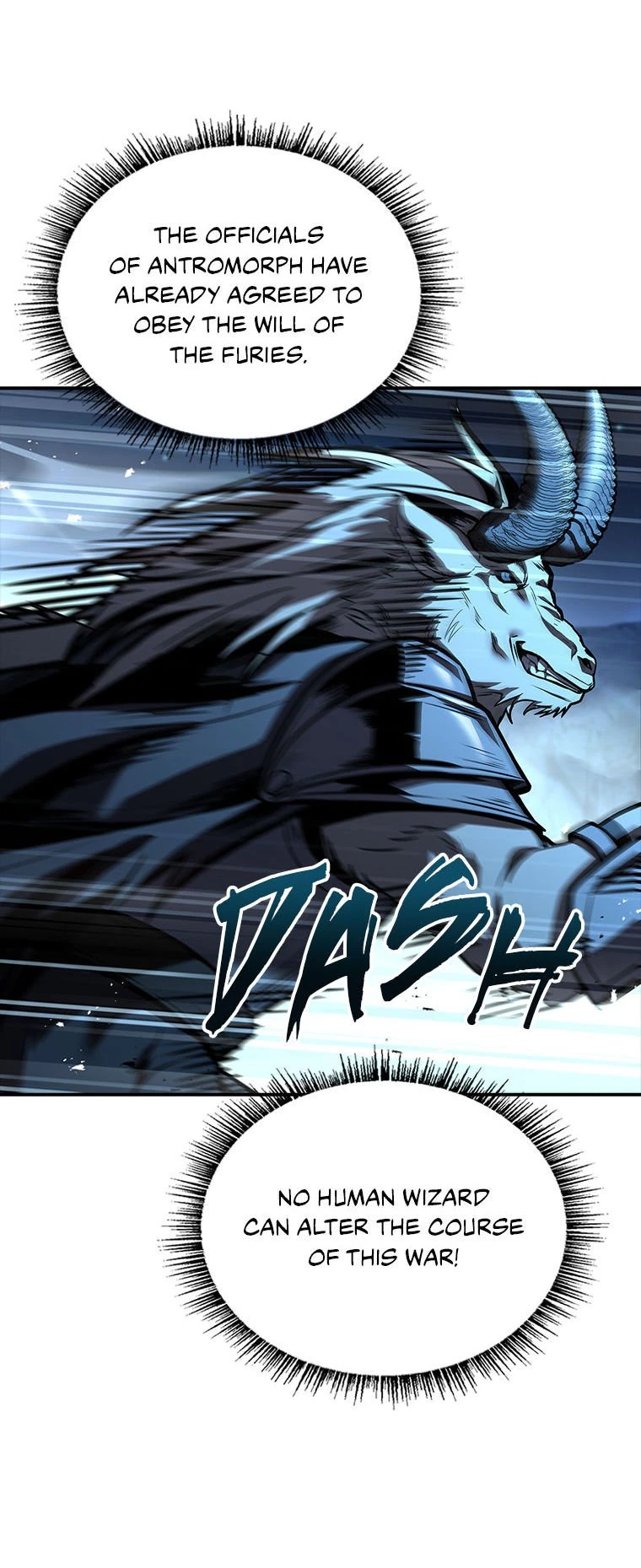 Demon Devourer Chapter 66 - 85