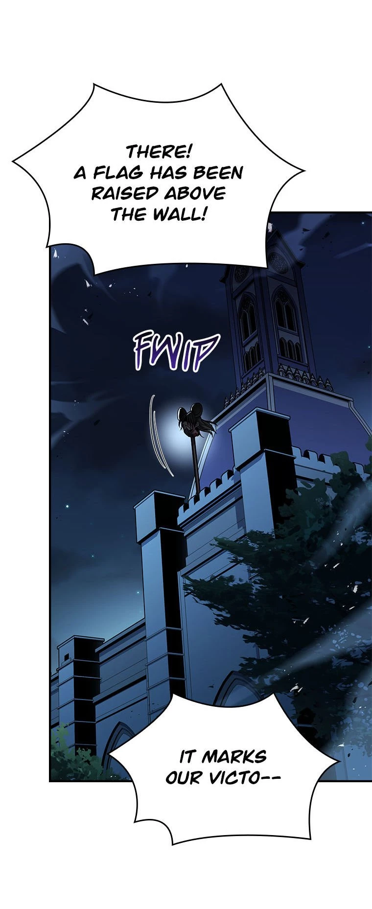 Demon Devourer Chapter 66 - 86