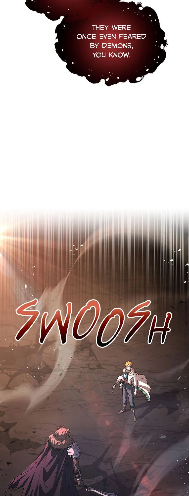Demon Devourer Chapter 65 - 27