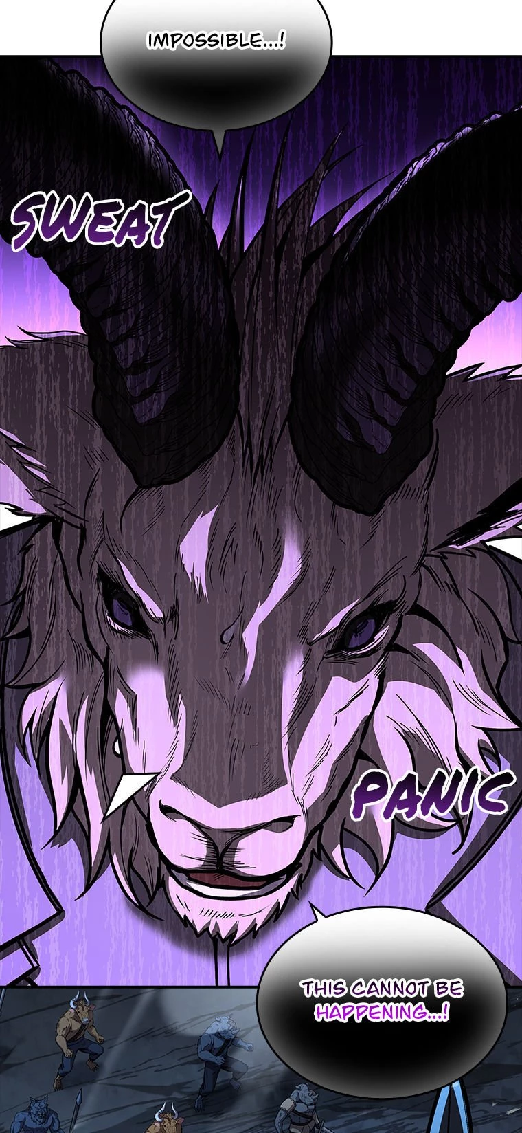 Demon Devourer Chapter 66 - 89