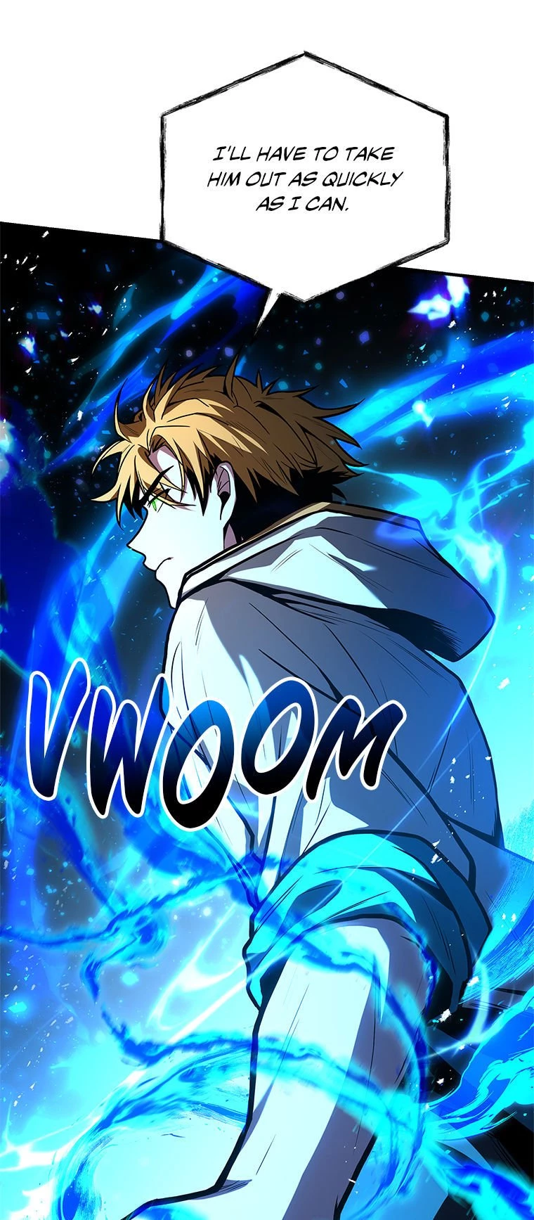 Demon Devourer Chapter 65 - 30