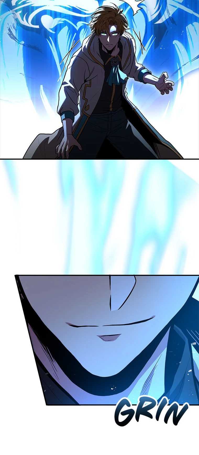 Demon Devourer Chapter 65 - 32
