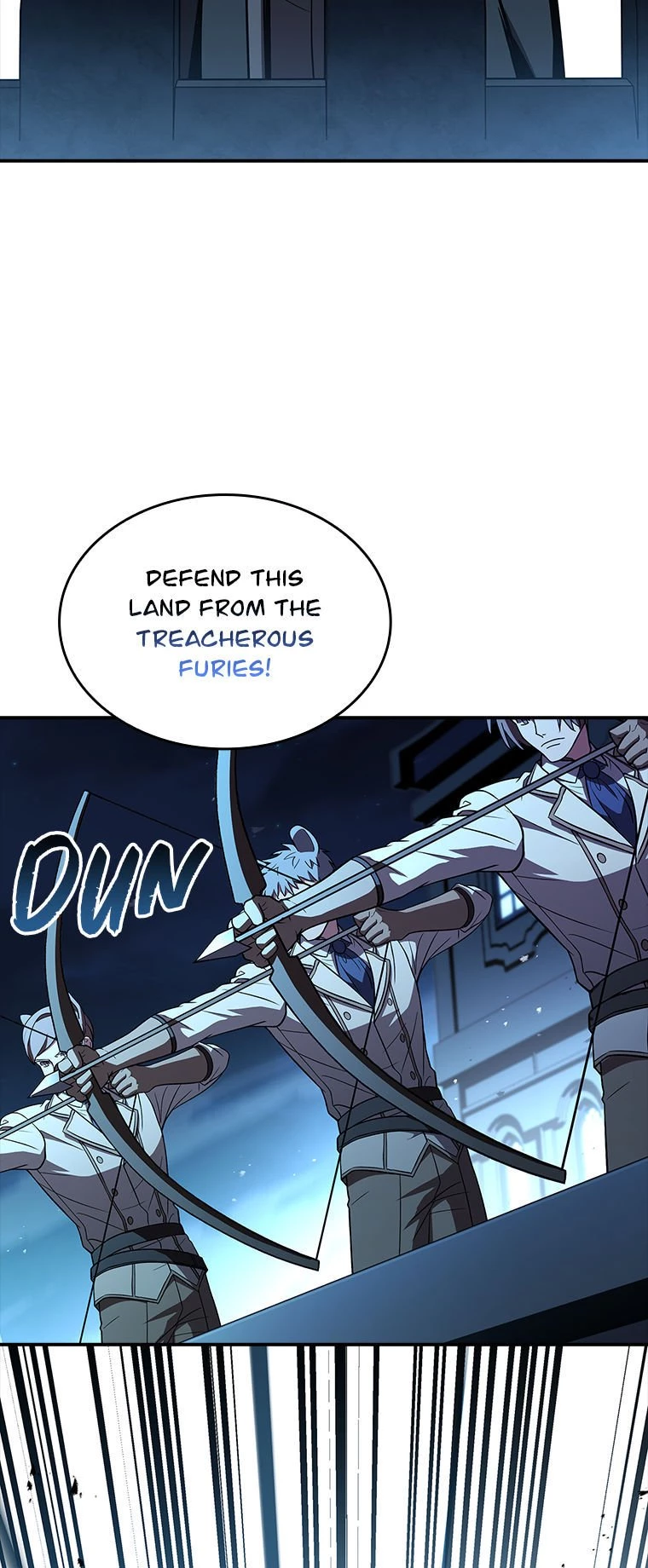 Demon Devourer Chapter 66 - 93