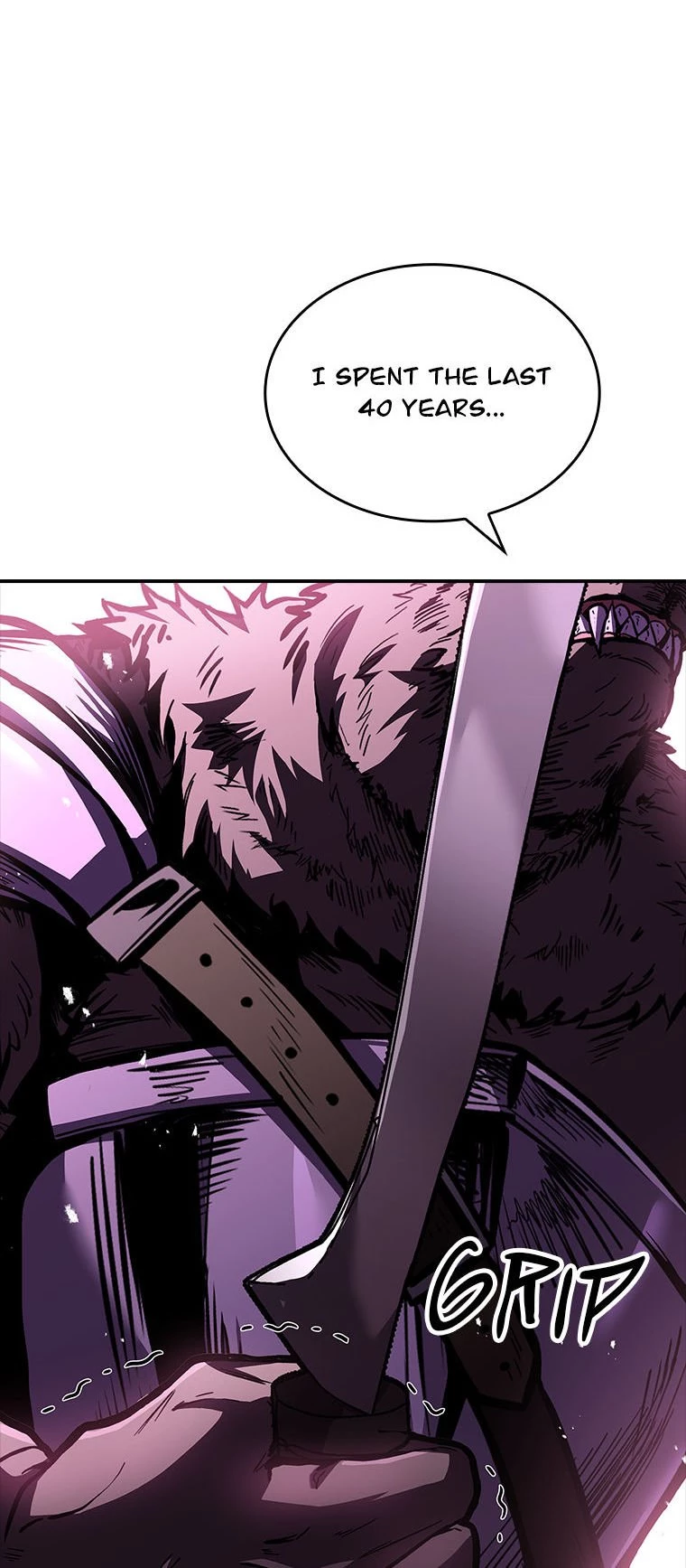 Demon Devourer Chapter 65 - 33