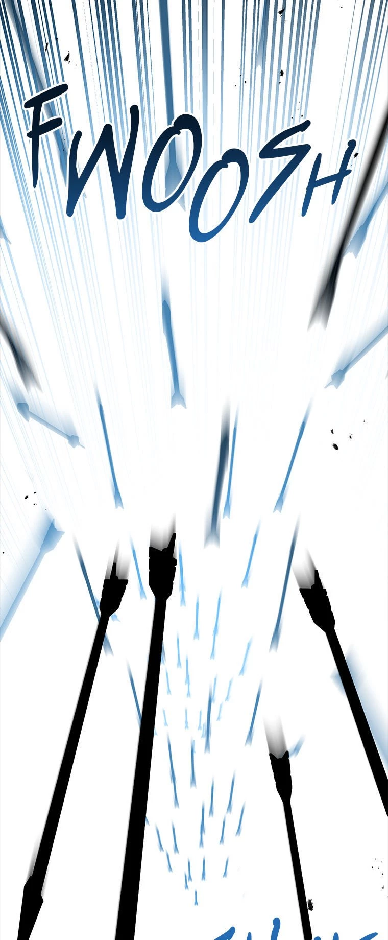 Demon Devourer Chapter 66 - 94