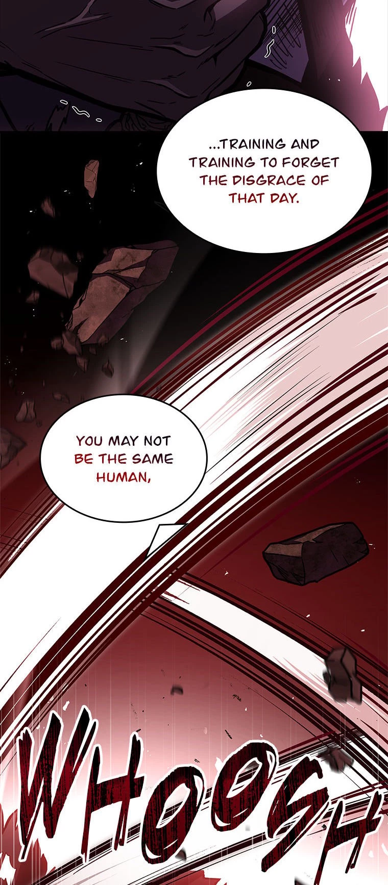 Demon Devourer Chapter 65 - 34