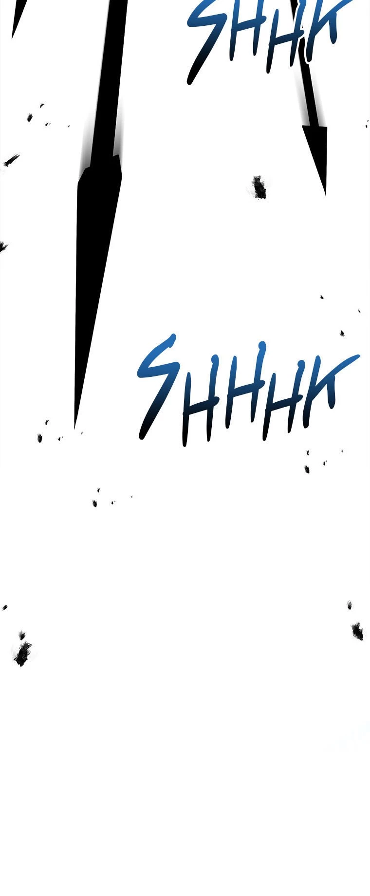 Demon Devourer Chapter 66 - 95