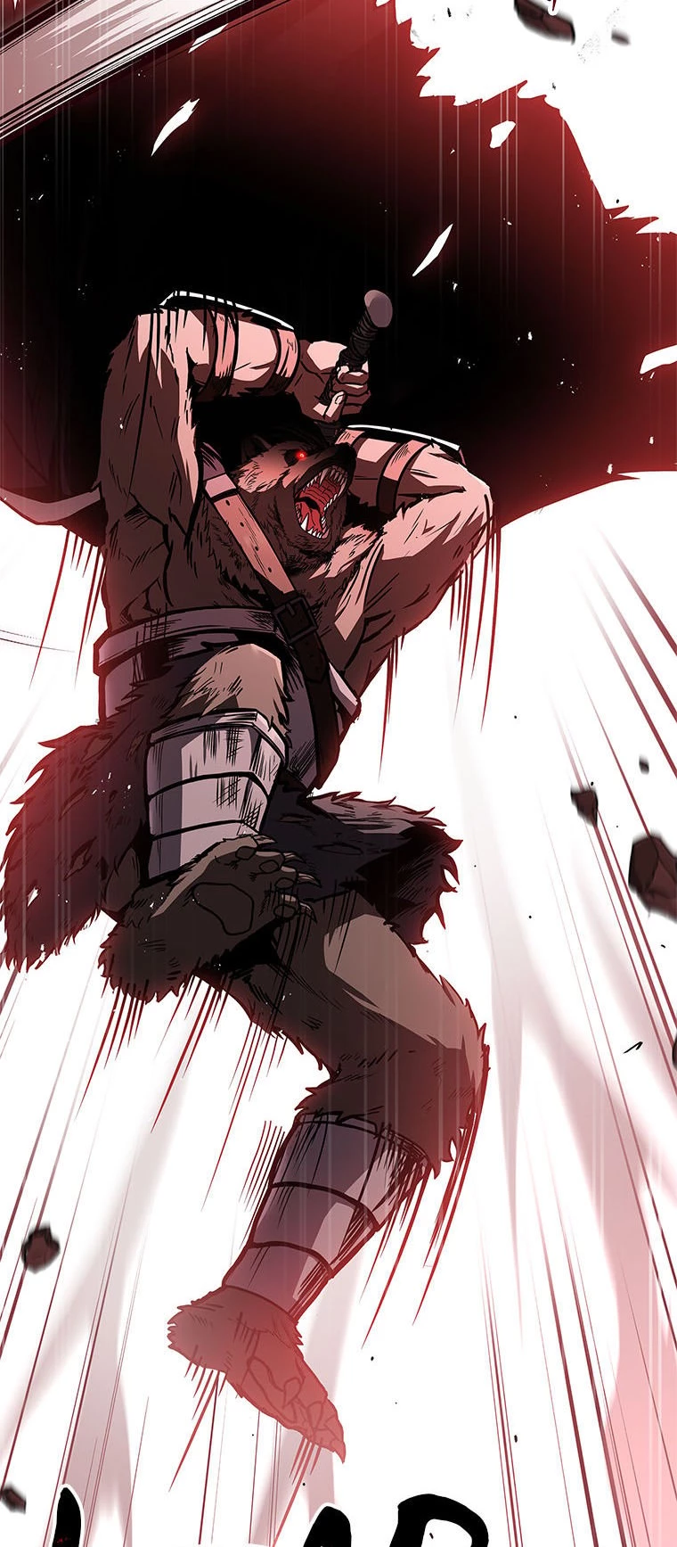 Demon Devourer Chapter 65 - 35