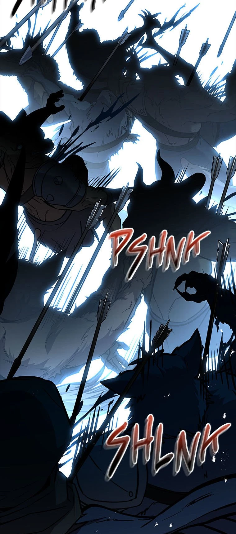 Demon Devourer Chapter 66 - 97