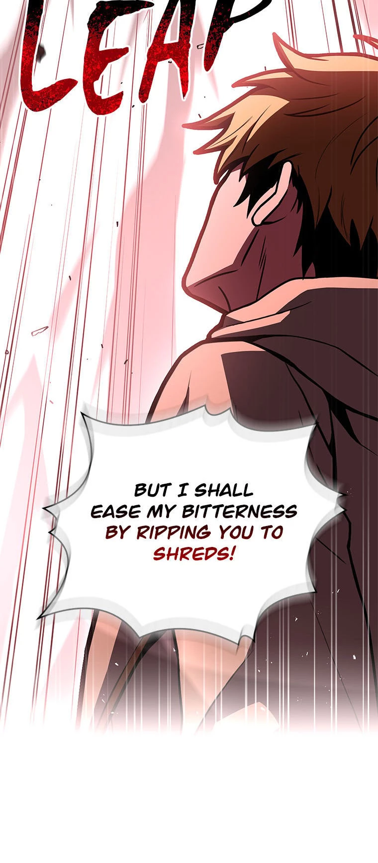 Demon Devourer Chapter 65 - 36