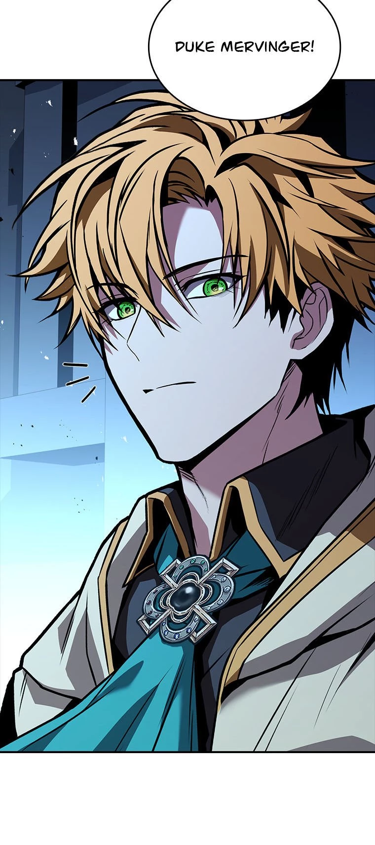 Demon Devourer Chapter 66 - 99