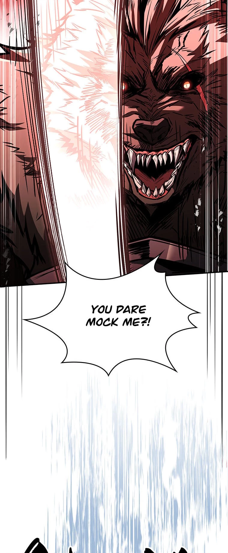 Demon Devourer Chapter 65 - 38