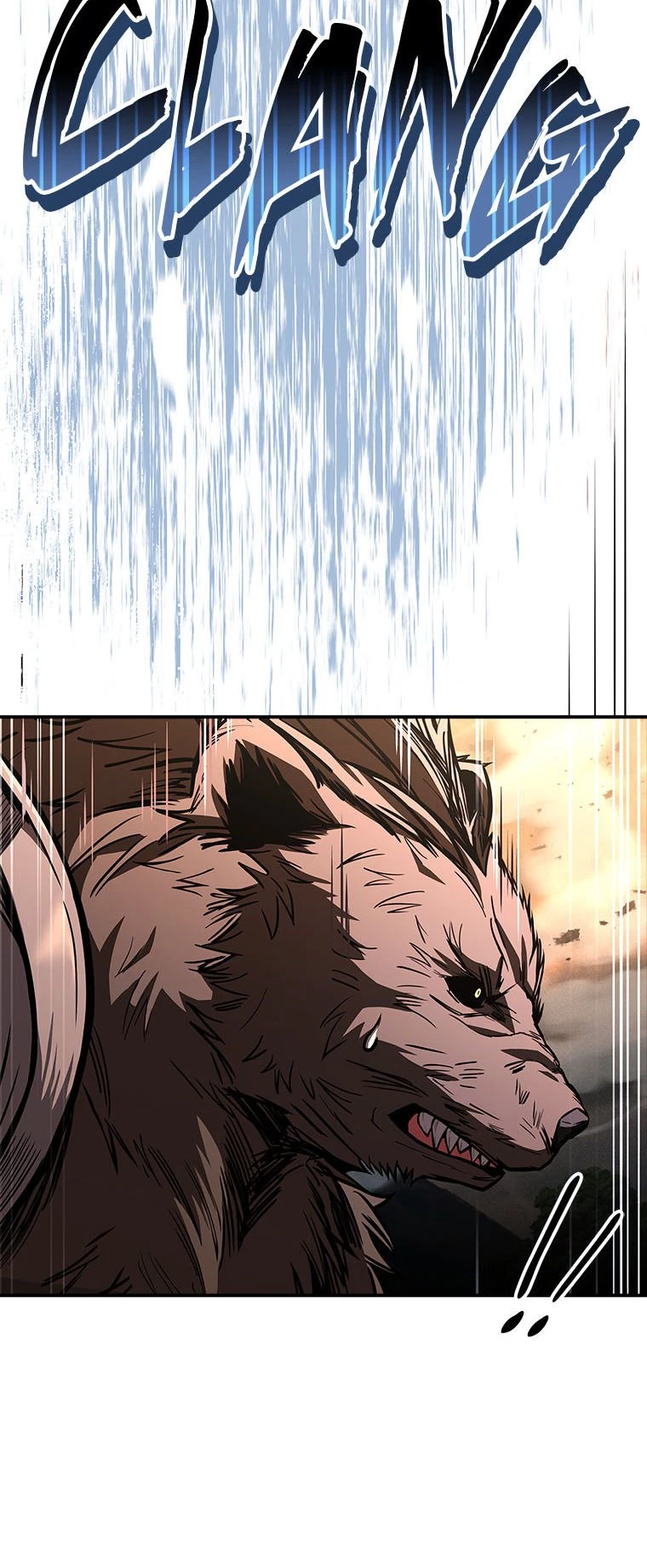 Demon Devourer Chapter 65 - 39