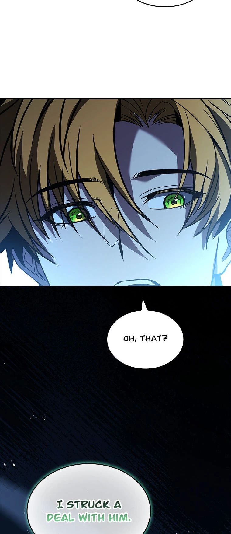 Demon Devourer Chapter 66 - 101