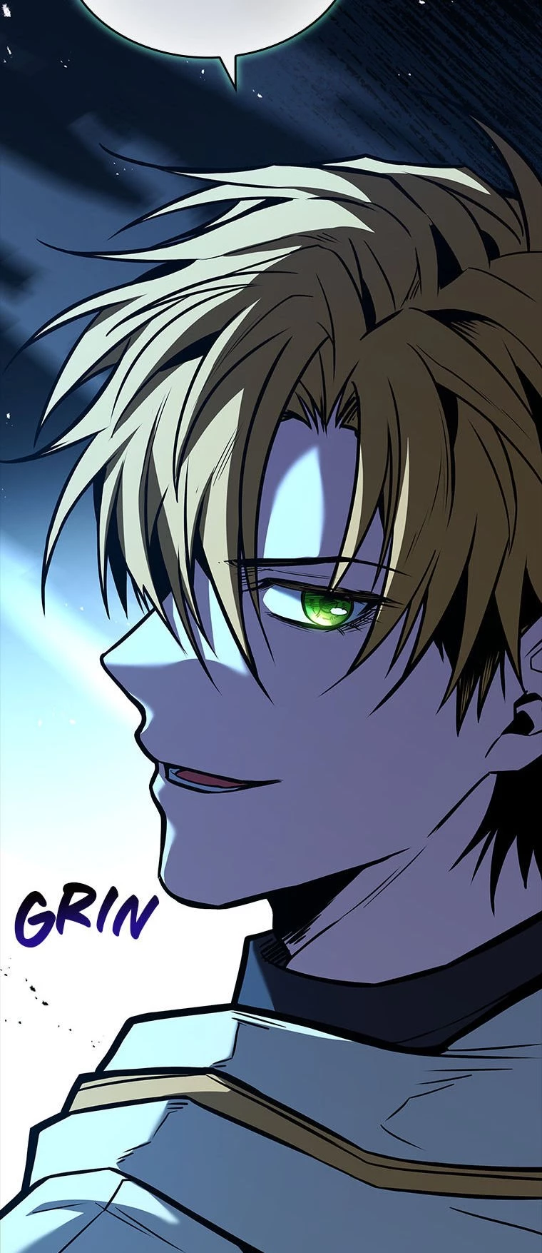 Demon Devourer Chapter 66 - 102