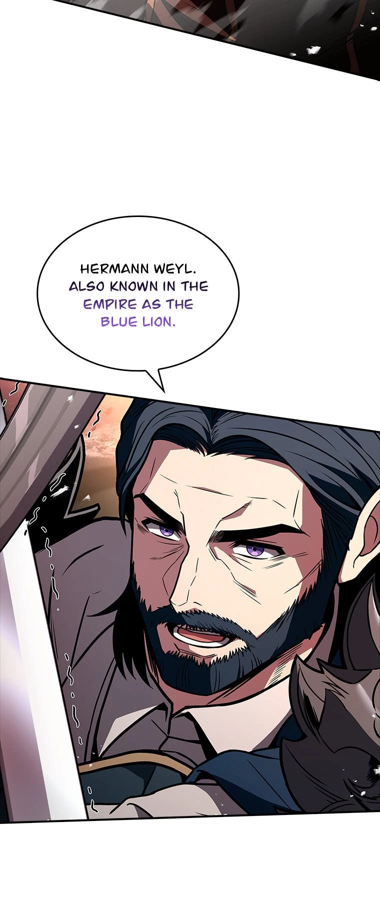 Demon Devourer Chapter 65 - 41