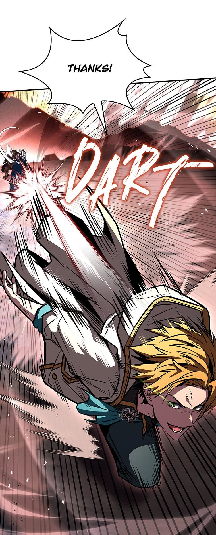 Demon Devourer Chapter 65 - 43