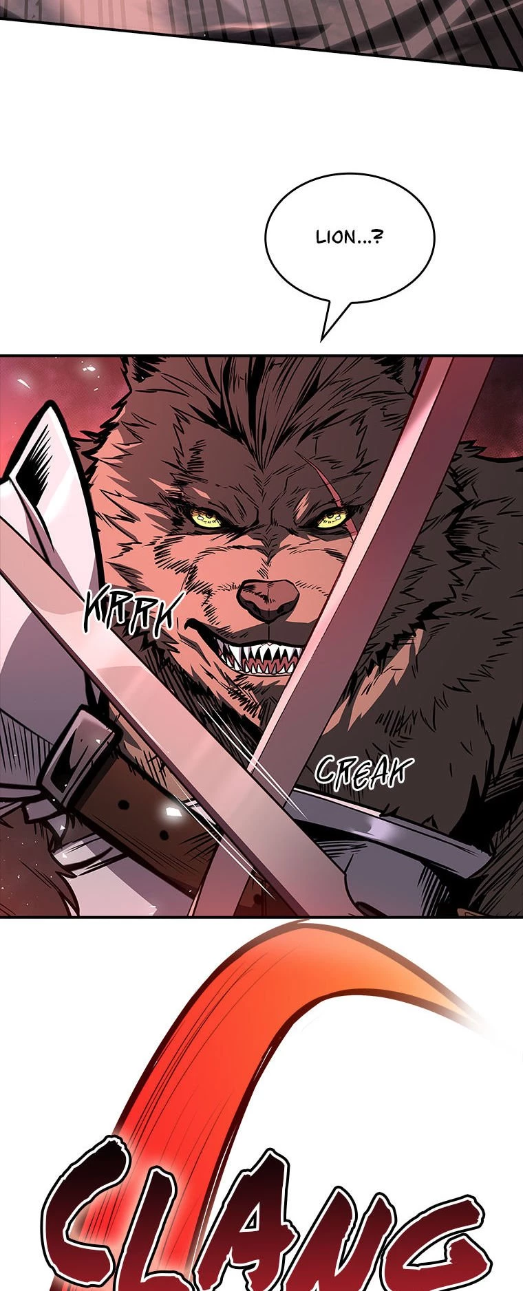 Demon Devourer Chapter 65 - 44