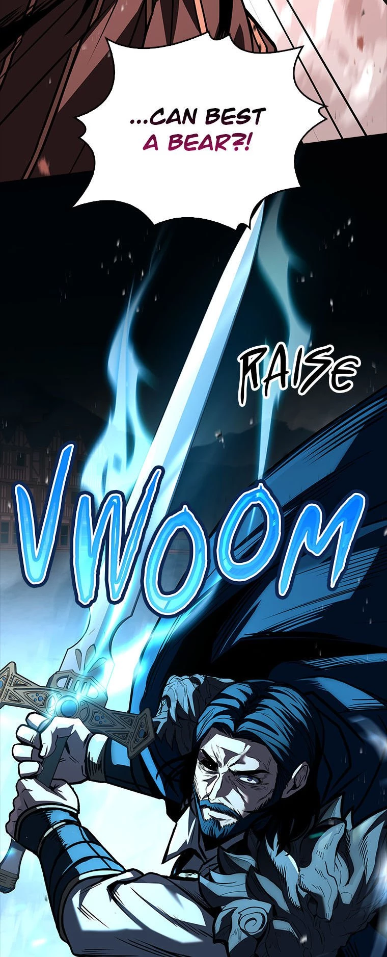 Demon Devourer Chapter 65 - 46