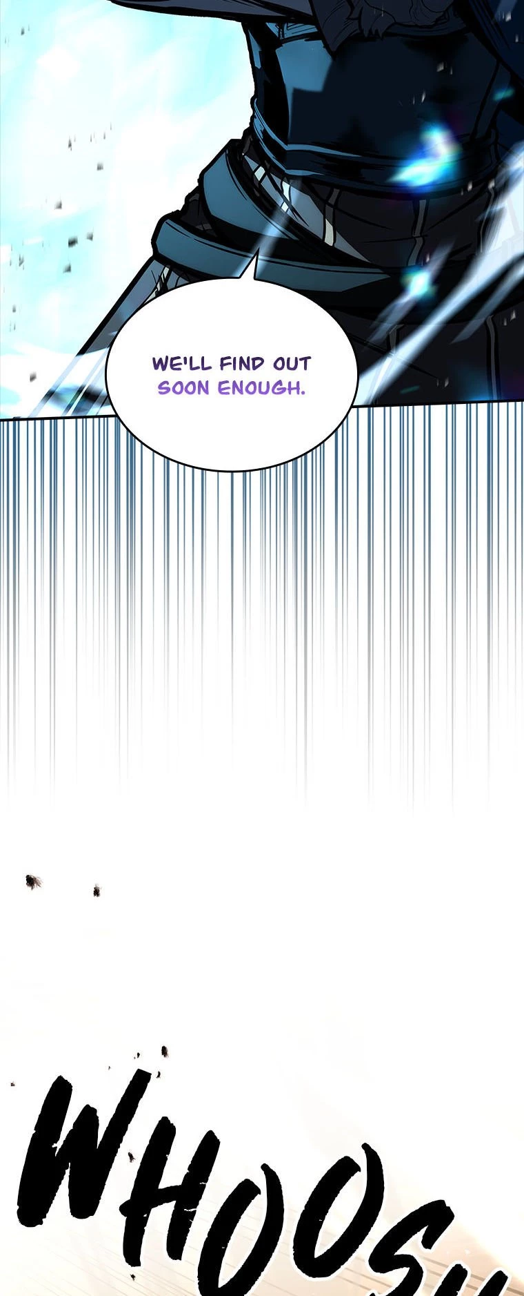 Demon Devourer Chapter 65 - 47