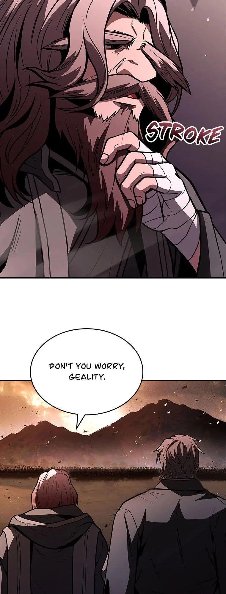 Demon Devourer Chapter 64 - 4