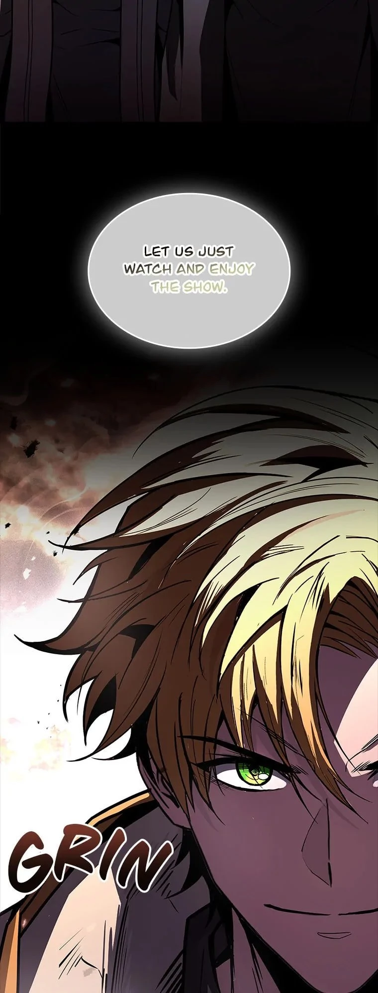 Demon Devourer Chapter 64 - 5