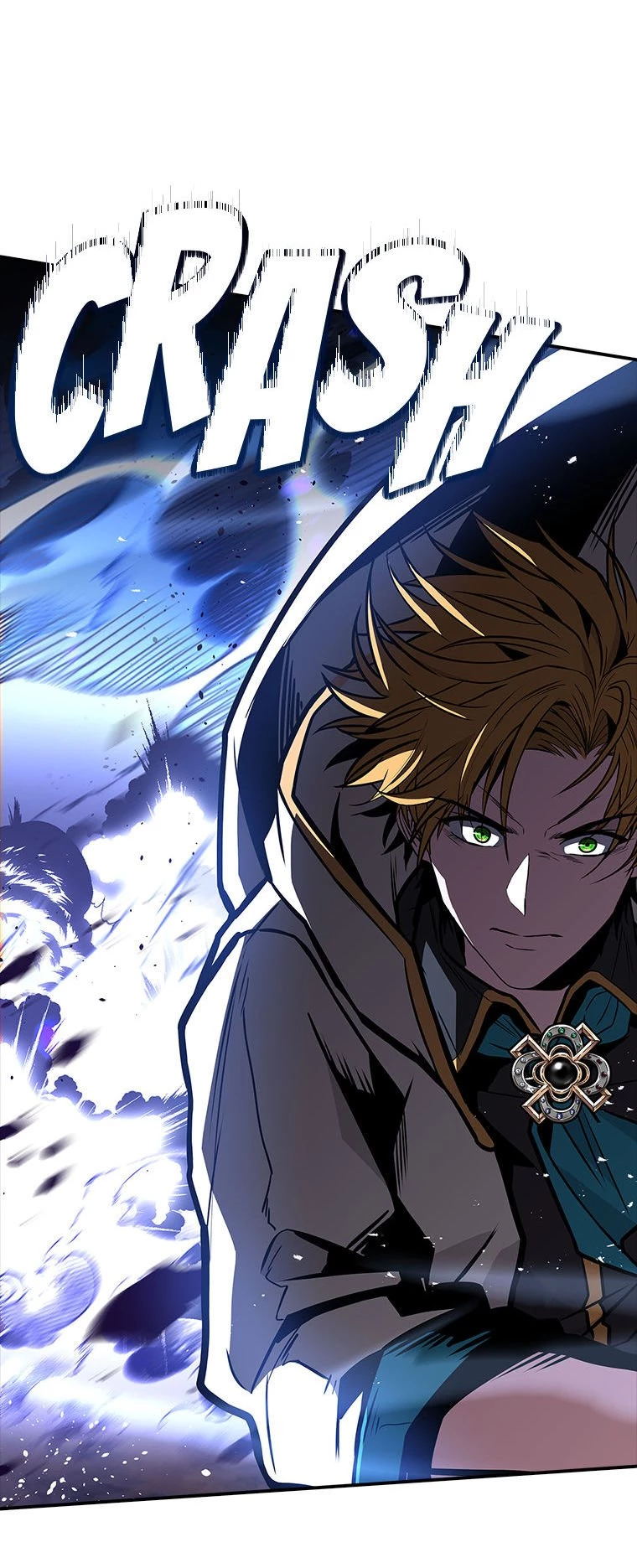 Demon Devourer Chapter 65 - 49