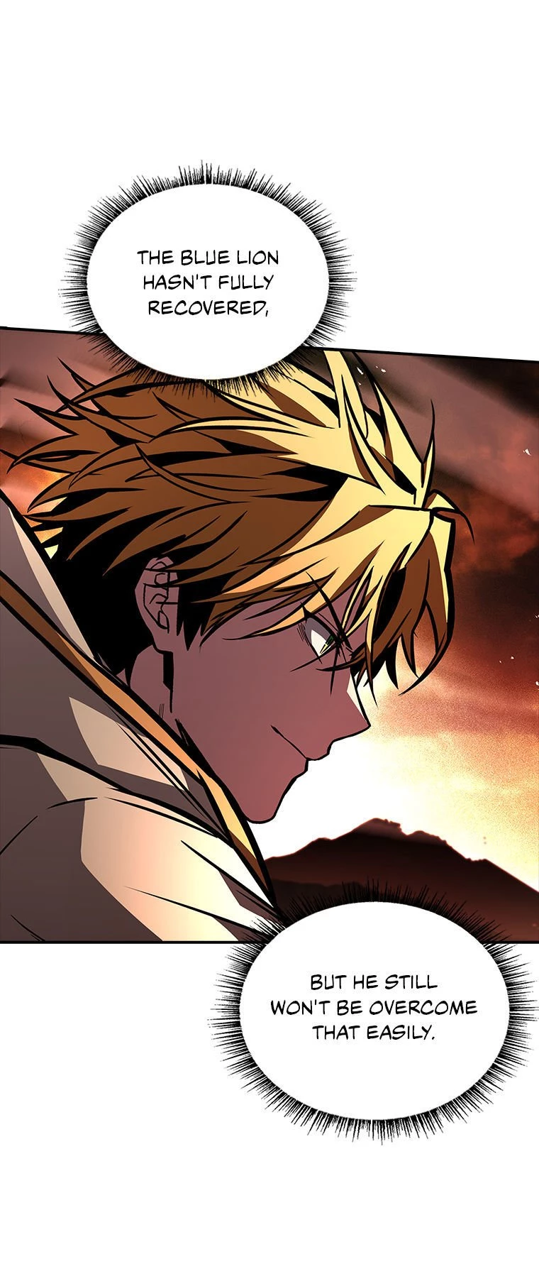 Demon Devourer Chapter 65 - 50