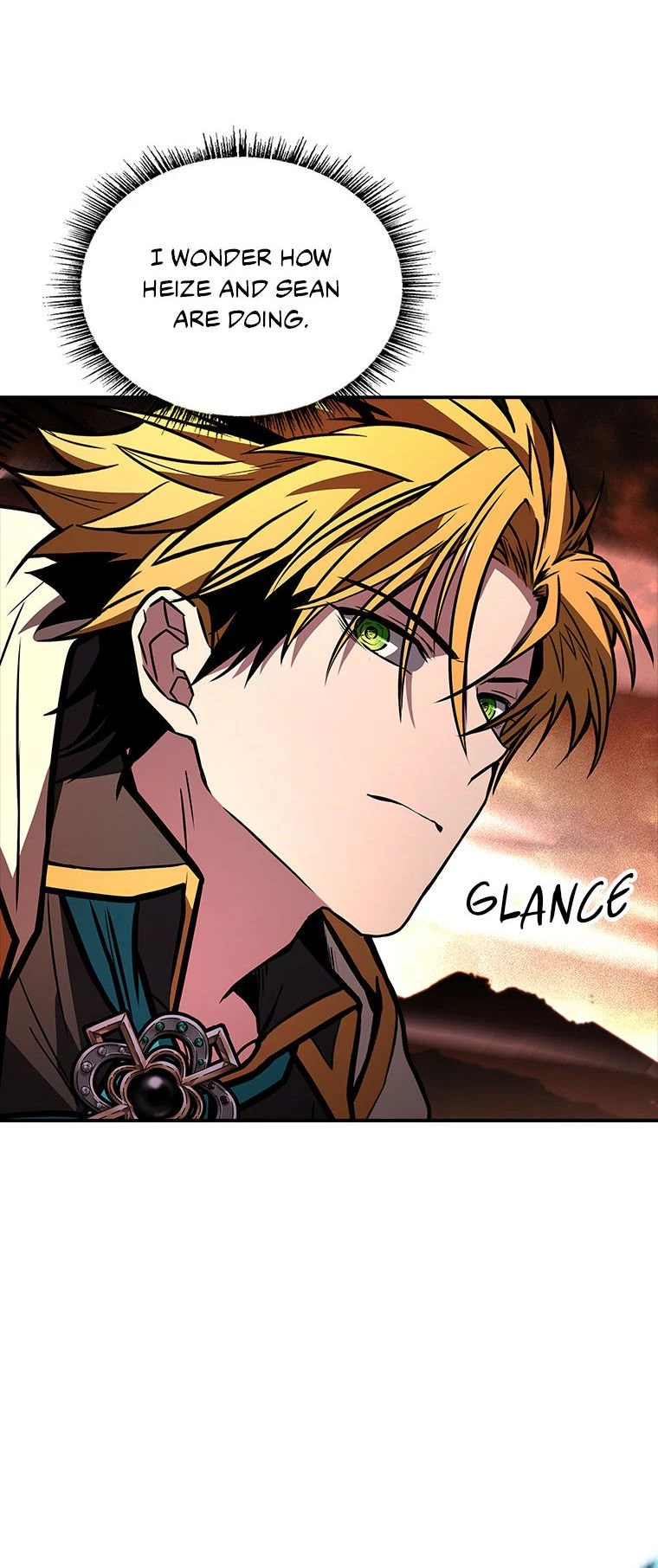 Demon Devourer Chapter 65 - 51