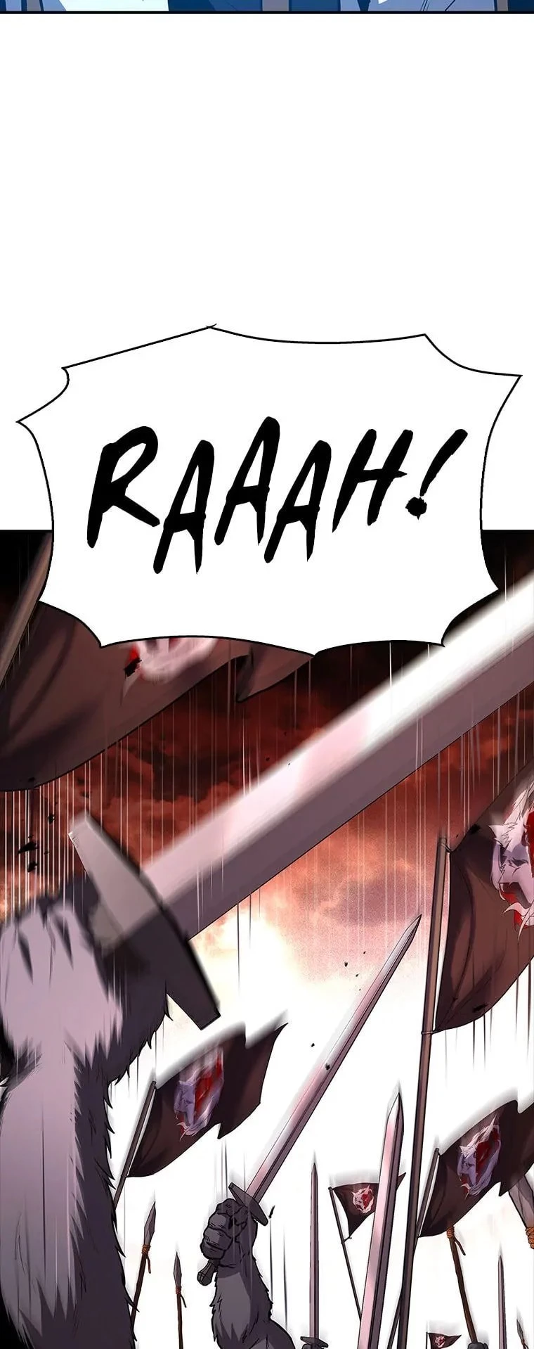 Demon Devourer Chapter 64 - 13