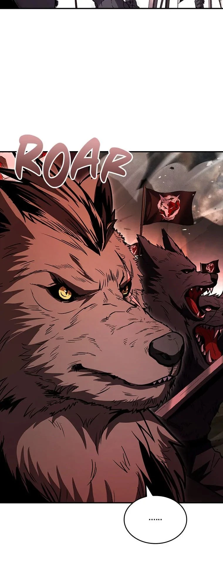 Demon Devourer Chapter 64 - 14
