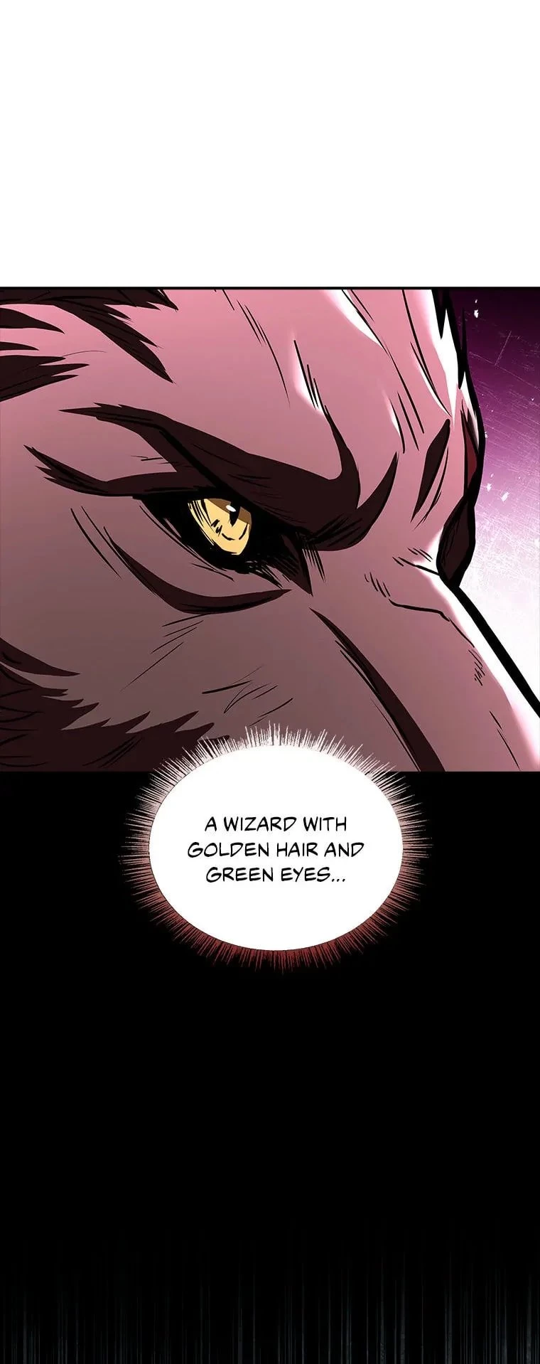 Demon Devourer Chapter 64 - 15