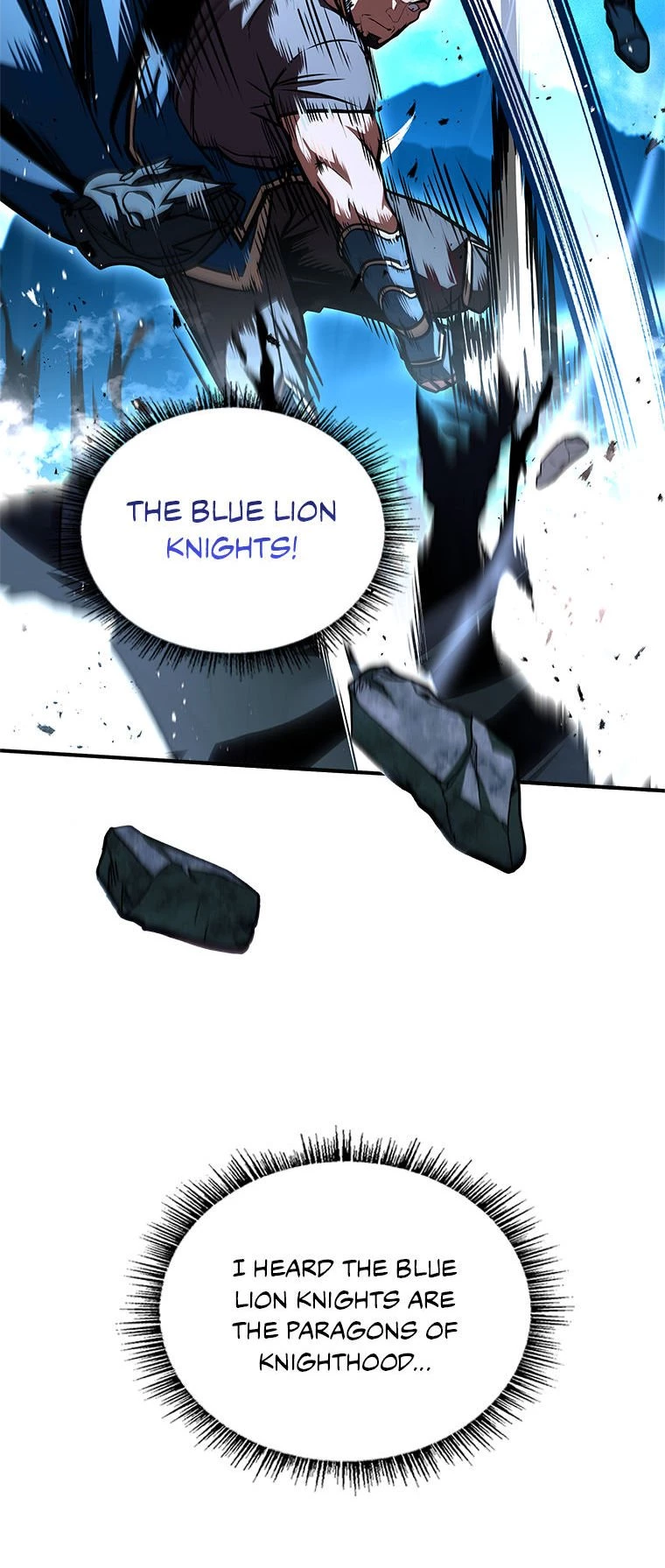 Demon Devourer Chapter 65 - 59