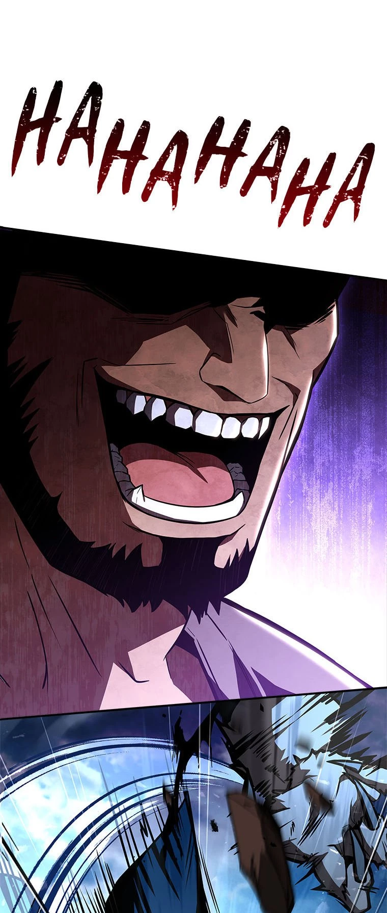 Demon Devourer Chapter 65 - 60