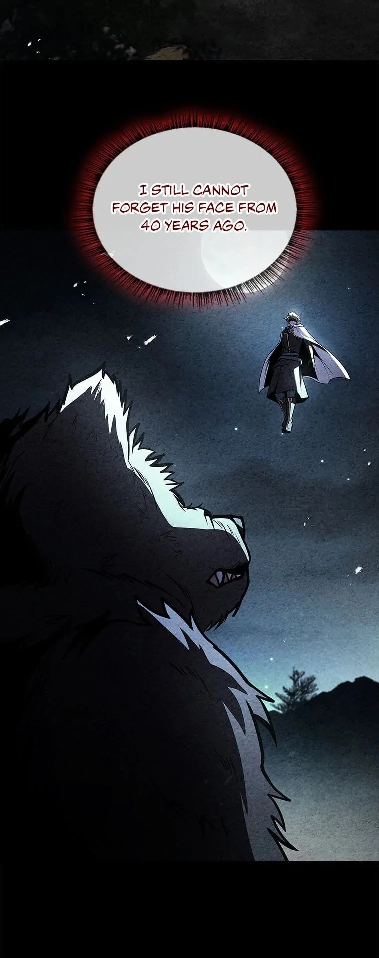 Demon Devourer Chapter 64 - 17