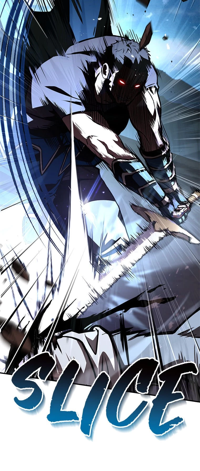 Demon Devourer Chapter 65 - 61