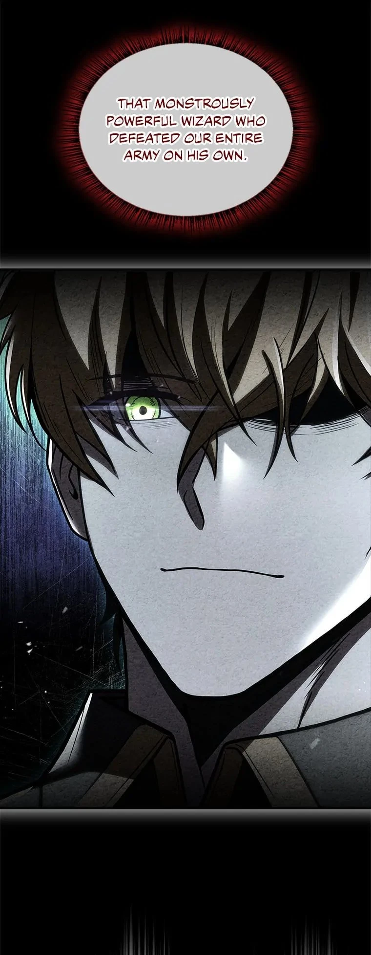 Demon Devourer Chapter 64 - 18